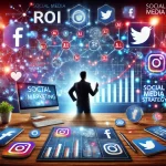 Funciona mi estrategia de Social Media