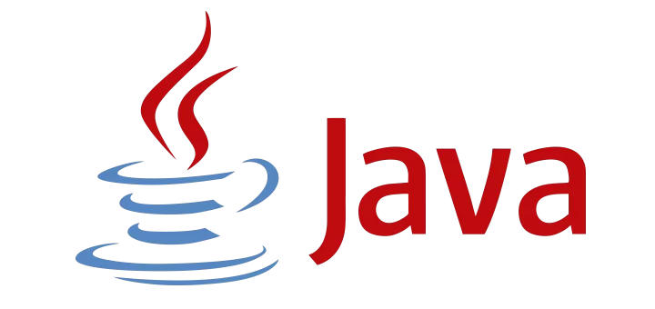 Java, un poco de historia