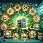 Cómo hago mis backups