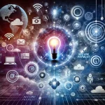 Beneficios del porno en internet (nopor)