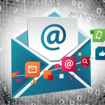 6 Cosas a evitar en el correo electrónico